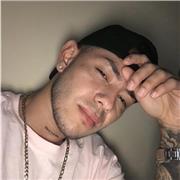 Técnico preparación física y deportiva